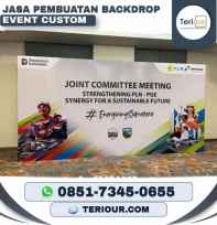 JASA PROMOSI IKLAN ON