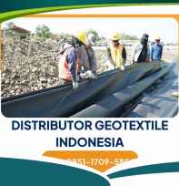 GEOTEXTILE
