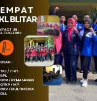 Tempat PKL Anak SMK
