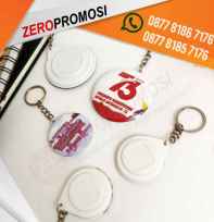 Pin Promosi