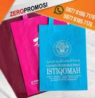 Tas Promosi