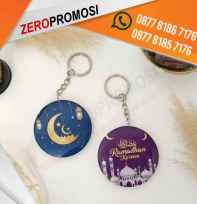 pin pvc