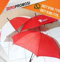 Payung Promosi