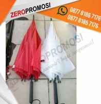 Payung Promosi
