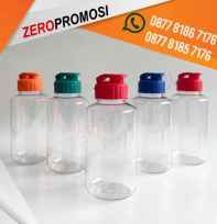 Tumbler Promosi