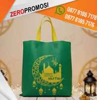 Tas Promosi