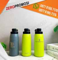 Souvenir Tumbler