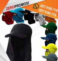 topi