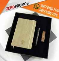 giftset