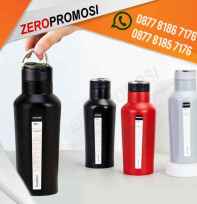 Tumbler Promosi