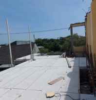 Panel Lantai Citicon