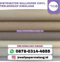 wallpaper vinyl