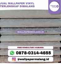 wallpaper vinyl