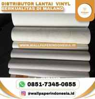 LANTAI VINYL