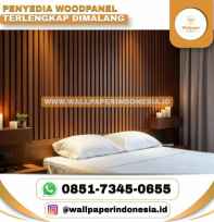 woodpanel