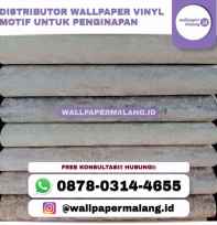 wallpaper vinyil