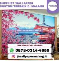SUPPLIER WALLPAPER