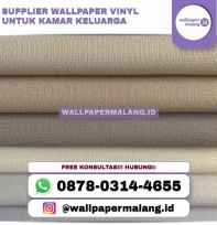 wallpaper vinyl
