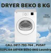 DRYER BEKO 8KG