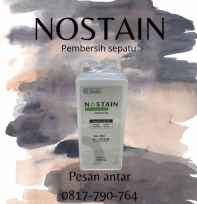 Zahra pewangi pakaian