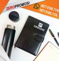 Gift set
