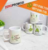 Mug Custom