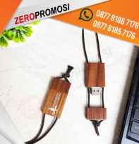 Usb Flashdisk
