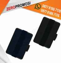 tas lipat