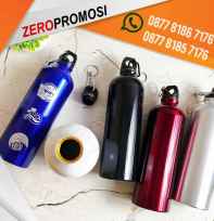 Tumbler Promosi