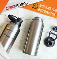 botol minum