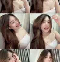 Pijat panggilan bandung 24jam