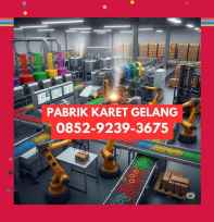Jasa Terapi Bekam