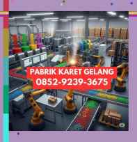 Terapi Bekam Murah
