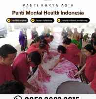 Jasa Layanan