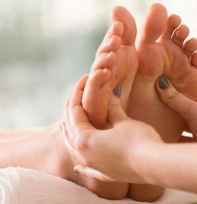 Jasa Pijat Panggilan