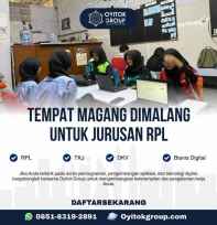 MAGANG