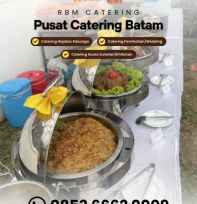 catering
