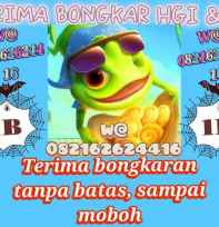 Produk mainan