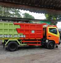 jual pasir