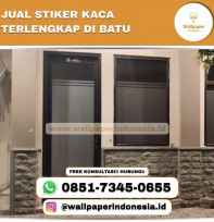 Kaca Bevel
