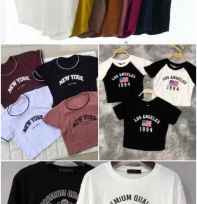 Baju,celana PL