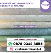 wallpaper vinyl