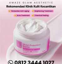 Beauty Skin Clinic