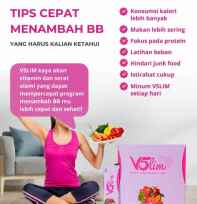 Minuman Collagen