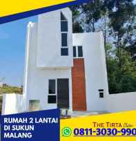 KPR Syariah Rumah 2 L