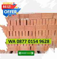 Produsen Bata Ekspose