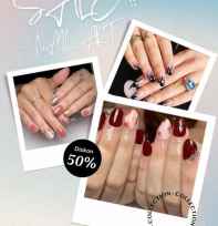 Nail Art