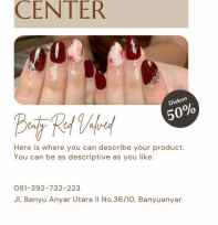 Nail Art