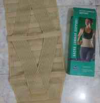 Sacro Lumbar Support