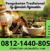 Pengobatan Diabetes K